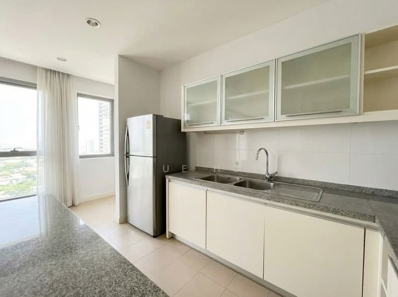 Millennium Residence, Bangkok, Sukhumvit Road, Khlong Toei, Khlong Toei, Bangkok, 2 Bedrooms, 90 sqm, Condo For Rent, by Eastblue Horizon, 500207493 - DDproperty.com