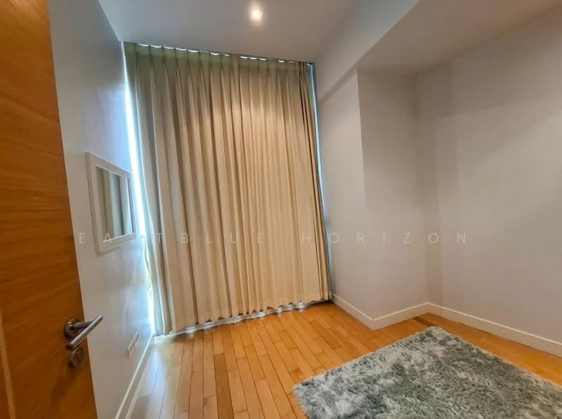 Millennium Residence : มิลเลนเนียม เรสซิเดนซ์, กรุงเทพ, ซอยสุขุมวิท 20 ถนนสุขุมวิท แขวงคลองเตยเหนือ เขตวัฒนา กรุงเทพมหานคร, คลองเตย, คลองเตย, กรุงเทพ, 90 ตร.ม., คอนโด ให้เช่า, โดย Eastblue Horizon, 500207493 - DDproperty.com