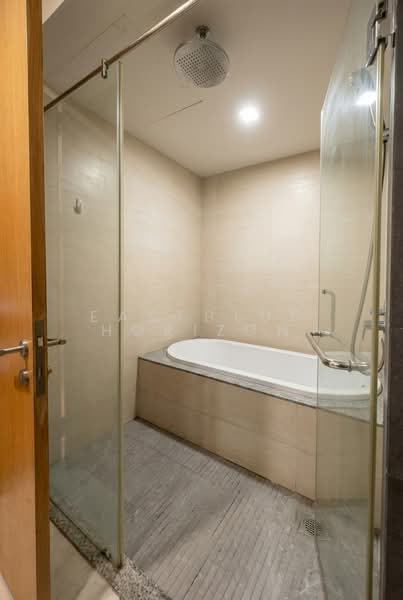 Millennium Residence : มิลเลนเนียม เรสซิเดนซ์, กรุงเทพ, ซอยสุขุมวิท 20 ถนนสุขุมวิท แขวงคลองเตยเหนือ เขตวัฒนา กรุงเทพมหานคร, คลองเตย, คลองเตย, กรุงเทพ, 90 ตร.ม., คอนโด ให้เช่า, โดย Eastblue Horizon, 500207493 - DDproperty.com