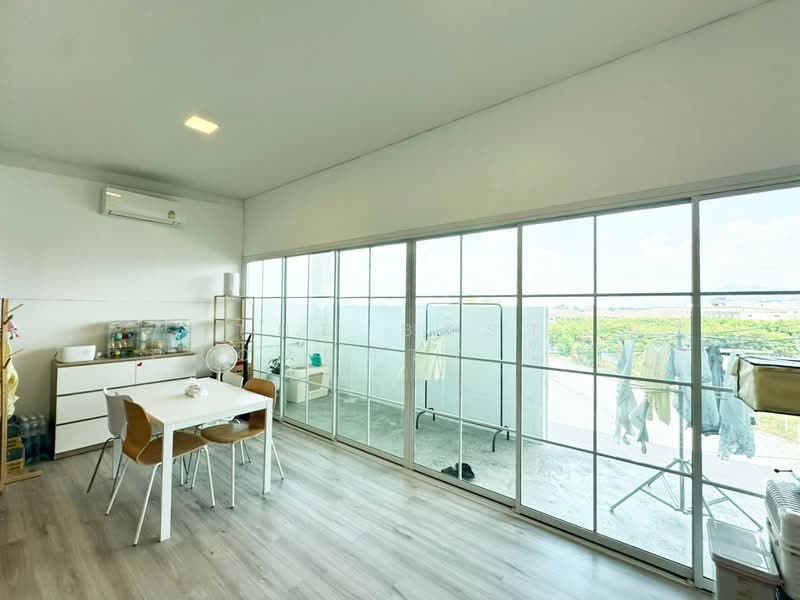 อาคารพาณิชย์แสนสุข ชลบุรี, Chon Buri (Pattaya), Saen Suk, Muang Chon Buri, Chon Buri (Pattaya), , 100 sqm, Shophouse For Sale, by The Best Property โบ๊ต, 500207498 - DDproperty.com