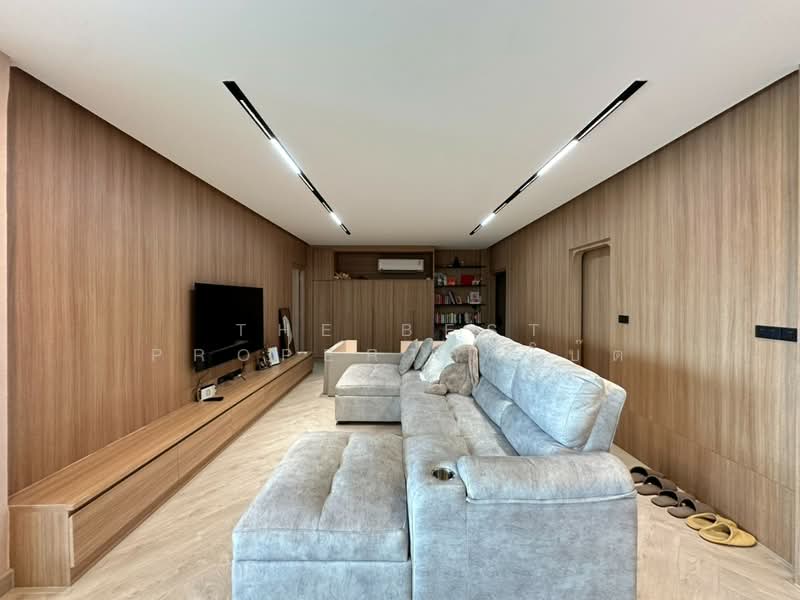 อาคารพาณิชย์แสนสุข ชลบุรี, Chon Buri (Pattaya), Saen Suk, Muang Chon Buri, Chon Buri (Pattaya), , 100 sqm, Shophouse For Sale, by The Best Property โบ๊ต, 500207498 - DDproperty.com