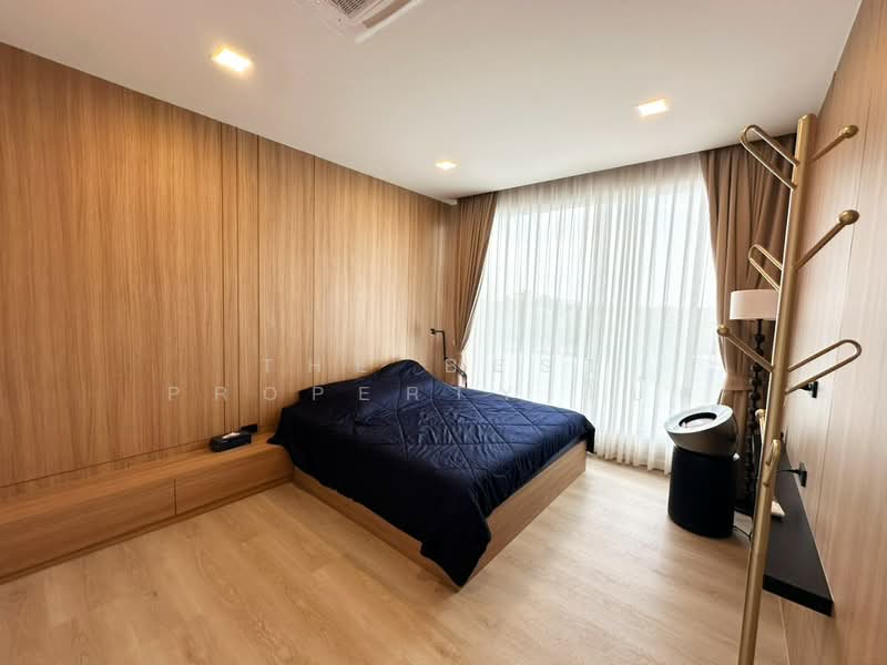 อาคารพาณิชย์แสนสุข ชลบุรี, Chon Buri (Pattaya), Saen Suk, Muang Chon Buri, Chon Buri (Pattaya), , 100 sqm, Shophouse For Sale, by The Best Property โบ๊ต, 500207498 - DDproperty.com