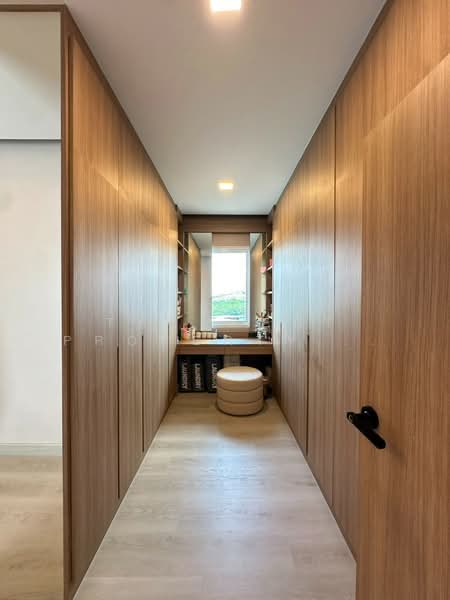 อาคารพาณิชย์แสนสุข ชลบุรี, Chon Buri (Pattaya), Saen Suk, Muang Chon Buri, Chon Buri (Pattaya), , 100 sqm, Shophouse For Sale, by The Best Property โบ๊ต, 500207498 - DDproperty.com