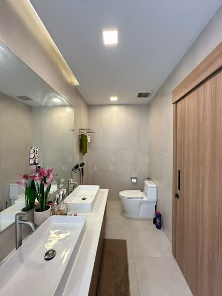 อาคารพาณิชย์แสนสุข ชลบุรี, Chon Buri (Pattaya), Saen Suk, Muang Chon Buri, Chon Buri (Pattaya), , 100 sqm, Shophouse For Sale, by The Best Property โบ๊ต, 500207498 - DDproperty.com