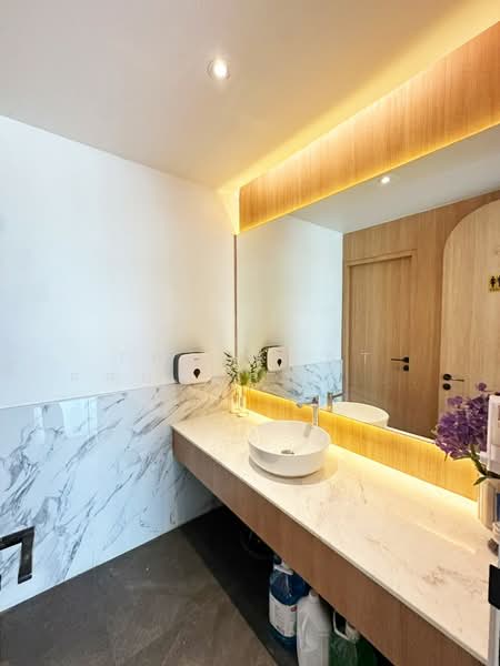 อาคารพาณิชย์แสนสุข ชลบุรี, Chon Buri (Pattaya), Saen Suk, Muang Chon Buri, Chon Buri (Pattaya), , 100 sqm, Shophouse For Sale, by The Best Property โบ๊ต, 500207498 - DDproperty.com