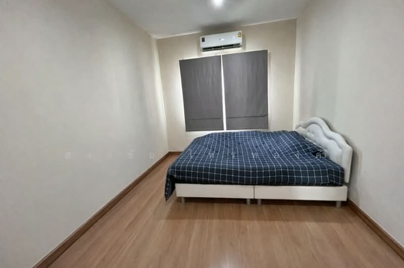 Golden Town 2 Bangna-Suanluang, Bangkok, Kanchanaphisek Road, Dok Mai, Prawet, Bangkok, 4 Bedrooms, 130 sqm, Townhouse For Sale, by สง่าชัย ไทรทองคำ, 500207501 - DDproperty.com