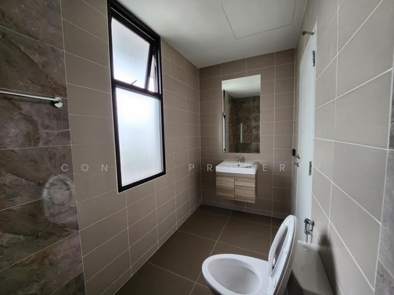 The City Ekkamai-Ladprao, Bangkok, Pradit Manutham Road, Phlapphla, Wang Thonglang, Bangkok, 4 Bedrooms, 337 sqm, Single Detached House For Rent, by Connex Property, 500207507 - DDproperty.com