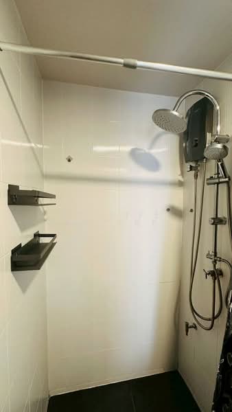 Dcondo Kathu-Patong, Phuket, Wichit Songkhram Road, Kathu, Kathu, Phuket, Studio, 30 sqm, Condo For Rent, by PK LIFE Property, 500207509 - DDproperty.com