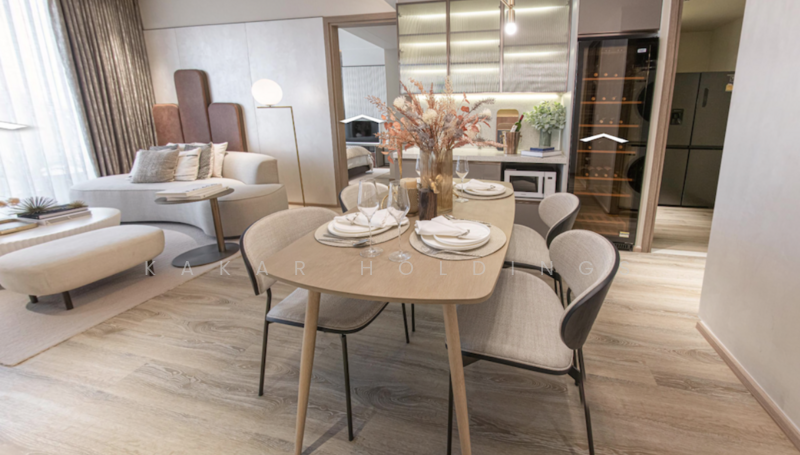 ขาย - AROM Jomtien : อารมณ์ จอมเทียน, ชลบุรี