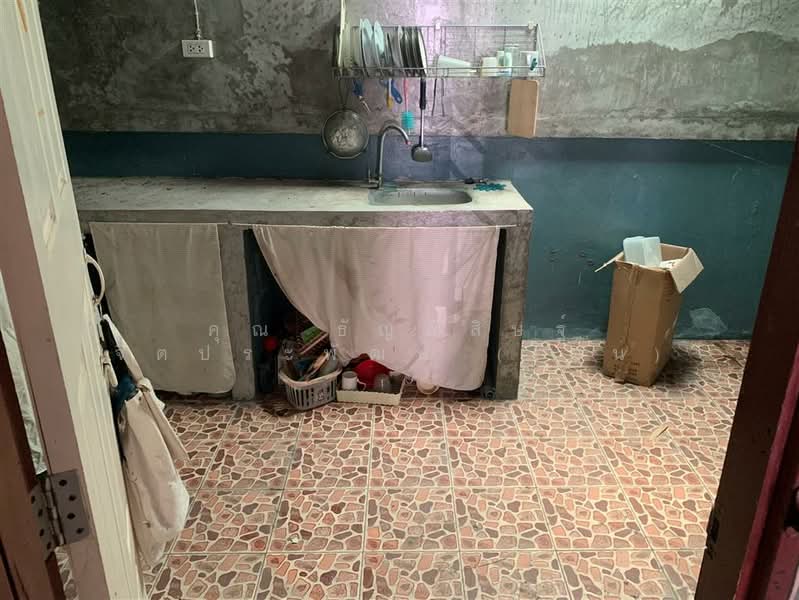 Poonsinh Thani 3 : พูนสินธานี 3, กรุงเทพ, ถ.ราษฎร์พัฒนา, คลองสองต้นนุ่น, ลาดกระบัง, กรุงเทพ, 80 ตร.ม., ทาวน์เฮ้าส์ ขาย, โดย คุณ ธัญพิสิษฐ์ จิตประพัฒน์ (โซน), 500207512 - DDproperty.com