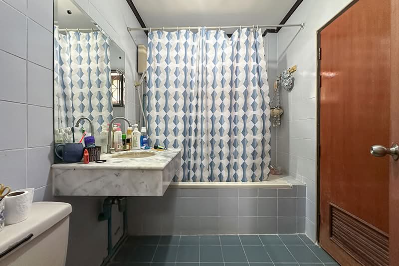 หมู่บ้านพงษ์ศิริชัย พุทธมณฑลสาย 3, Bangkok, Sala Thammasop, Thawi Watthana, Bangkok, 3 Bedrooms, 160 sqm, Single Detached House For Sale, by NTBHOME, 500207515 - DDproperty.com