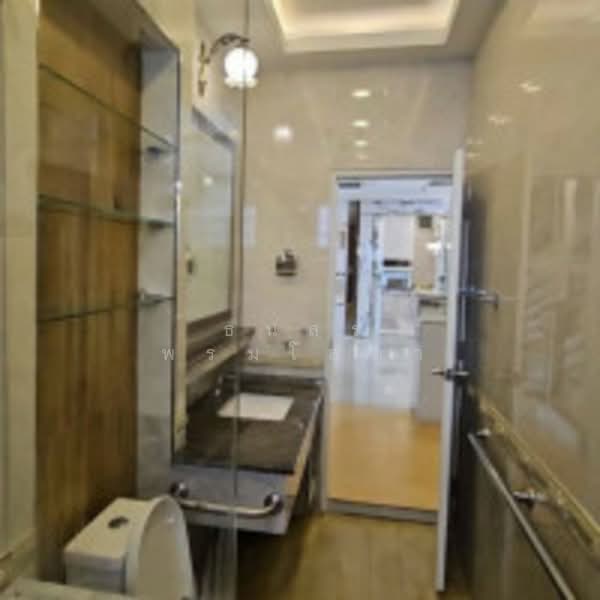 Kunalai Begins, Nonthaburi, 291 Soi 10, Phimonrat, Bang Bua Thong, Nonthaburi, 5 Bedrooms, 350 sqm, Townhouse For Sale, by ธนสร พรมโสภา, 500207520 - DDproperty.com