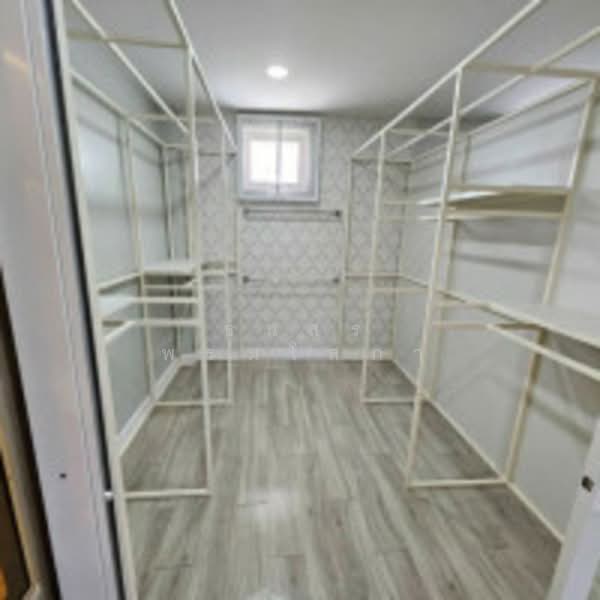 Kunalai Begins, Nonthaburi, 291 Soi 10, Phimonrat, Bang Bua Thong, Nonthaburi, 5 Bedrooms, 350 sqm, Townhouse For Sale, by ธนสร พรมโสภา, 500207520 - DDproperty.com