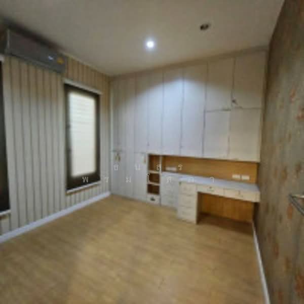 Kunalai Begins, Nonthaburi, 291 Soi 10, Phimonrat, Bang Bua Thong, Nonthaburi, 5 Bedrooms, 350 sqm, Townhouse For Sale, by ธนสร พรมโสภา, 500207520 - DDproperty.com