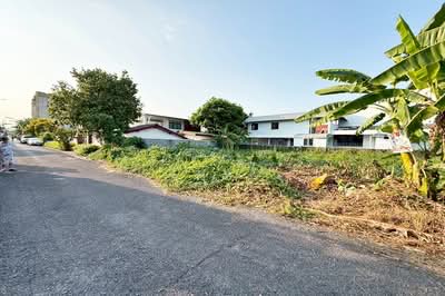 ขาย - ซอยลาดพร้าววังหิน 7, กรุงเทพ