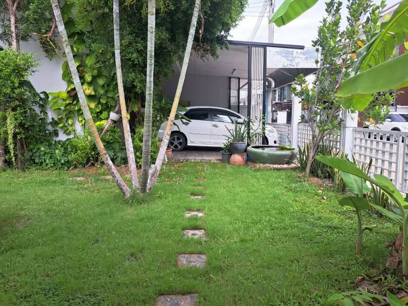 For Sale - ดีพร้อม วิลล์, Nakhon Sawan