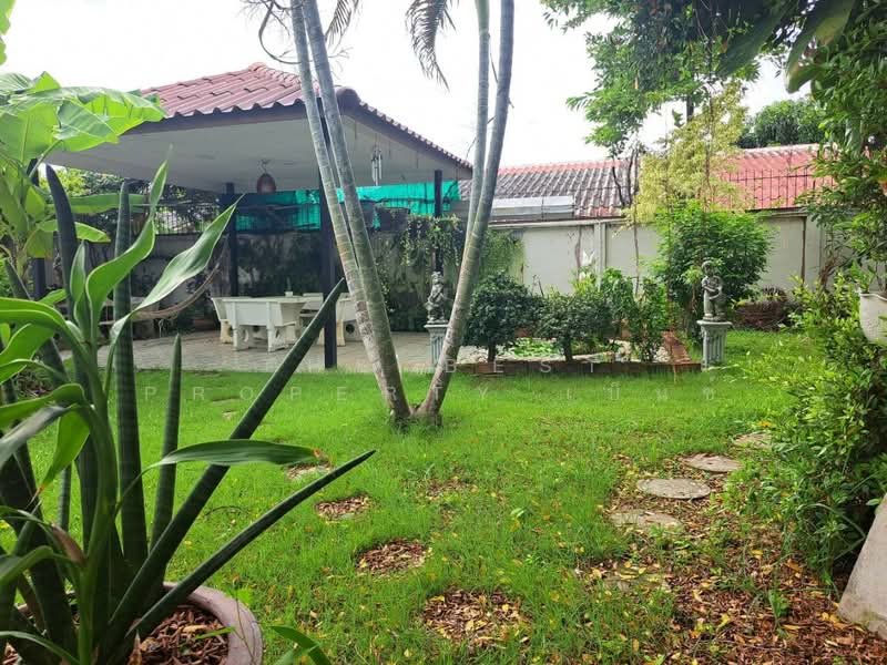 For Sale - ดีพร้อม วิลล์, Nakhon Sawan