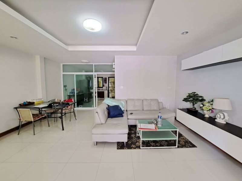 For Sale - ดีพร้อม วิลล์, Nakhon Sawan