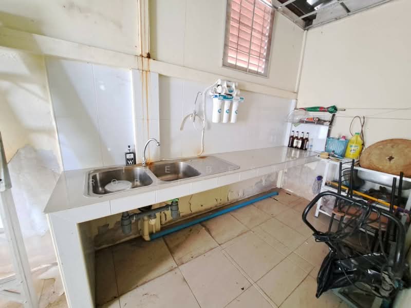 For Sale - ดีพร้อม วิลล์, Nakhon Sawan