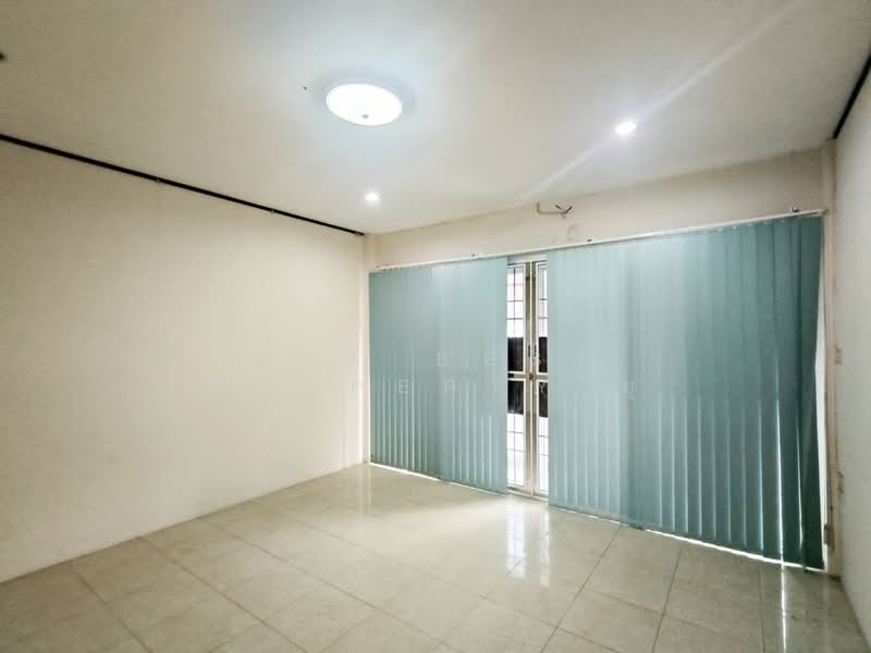 อาคารพาณิชย์เสม็ด ชลบุรี, Chon Buri (Pattaya), Samed, Muang Chon Buri, Chon Buri (Pattaya), , 100 sqm, Shophouse For Sale, by The Best Property ยุ, 500207524 - DDproperty.com