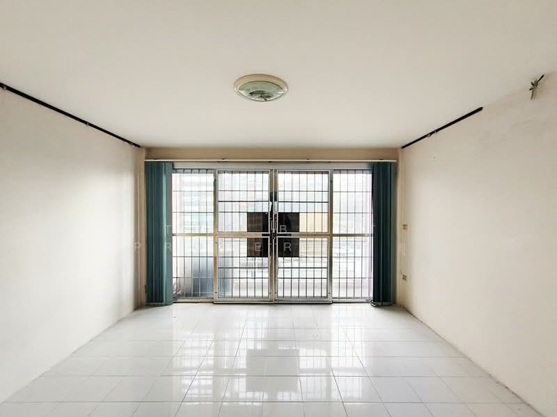 อาคารพาณิชย์เสม็ด ชลบุรี, Chon Buri (Pattaya), Samed, Muang Chon Buri, Chon Buri (Pattaya), , 100 sqm, Shophouse For Sale, by The Best Property ยุ, 500207524 - DDproperty.com