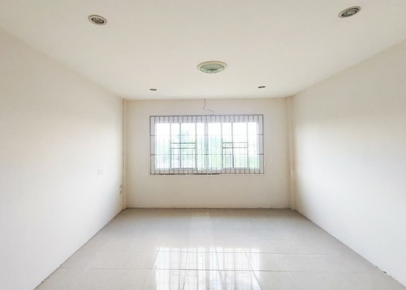 อาคารพาณิชย์เสม็ด ชลบุรี, Chon Buri (Pattaya), Samed, Muang Chon Buri, Chon Buri (Pattaya), , 100 sqm, Shophouse For Sale, by The Best Property ยุ, 500207524 - DDproperty.com