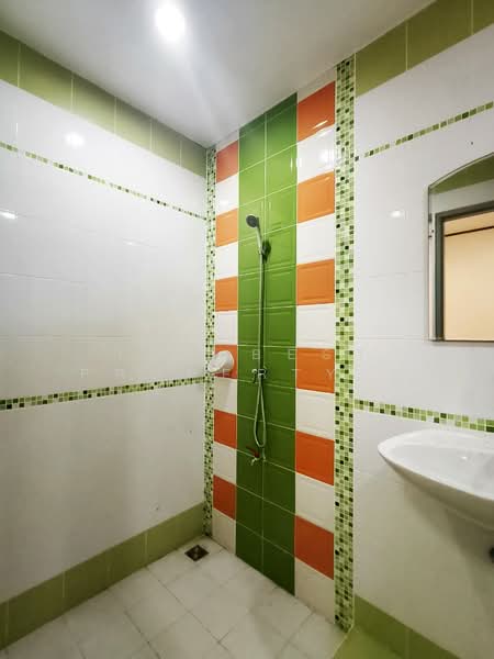 อาคารพาณิชย์เสม็ด ชลบุรี, Chon Buri (Pattaya), Samed, Muang Chon Buri, Chon Buri (Pattaya), , 100 sqm, Shophouse For Sale, by The Best Property ยุ, 500207524 - DDproperty.com