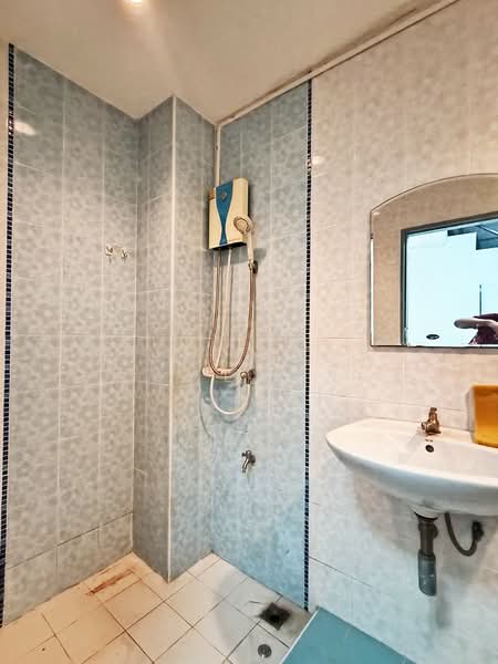 อาคารพาณิชย์เสม็ด ชลบุรี, Chon Buri (Pattaya), Samed, Muang Chon Buri, Chon Buri (Pattaya), , 100 sqm, Shophouse For Sale, by The Best Property ยุ, 500207524 - DDproperty.com