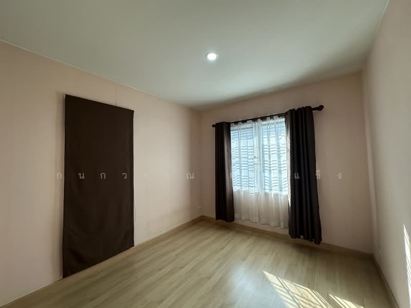 Areeya Como Bangna, Samut Prakan, Bangna-Trad Road Km.8, Bang Kaeo, Bang Plee, Samut Prakan, 3 Bedrooms, 165 sqm, Single Detached House For Rent, by Kanokwan Klakhaeng, 500207525 - DDproperty.com