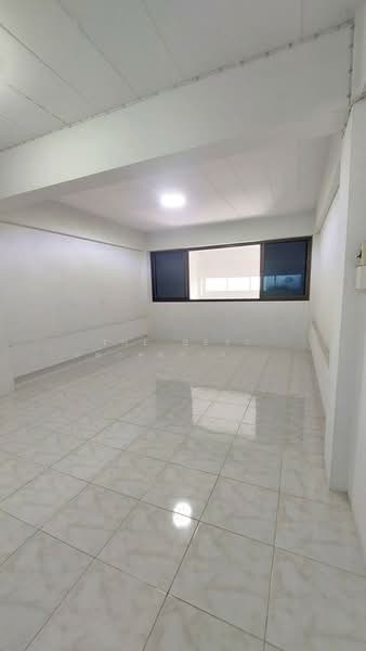 For Sale - อาคารพาณิชย์บางศรีเมือง นนทบุรี, Nonthaburi