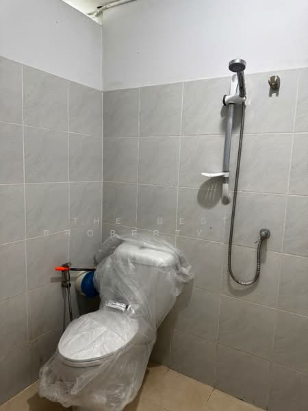 อาคารพาณิชย์บางศรีเมือง นนทบุรี, นนทบุรี, บางศรีเมือง, เมืองนนทบุรี, นนทบุรี, 120 ตร.ม., ตึกแถว-อาคารพาณิชย์ ขาย, โดย The Best Property เล็ก, 500207526 - DDproperty.com