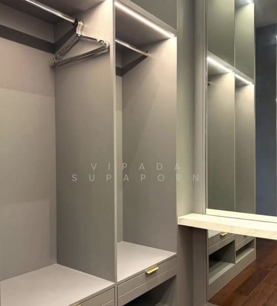 Perfect Masterpiece Sukhumvit 77, Samut Prakan, Soi Mu Ban Perfect Place Sukhumvit 77, Rachathewa, Bang Plee, Samut Prakan, 4 Bedrooms, 315 sqm, Single Detached House For Sale, by Vipada Supaporn, 500207527 - DDproperty.com