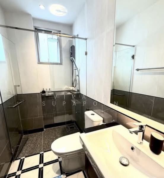 Perfect Masterpiece Sukhumvit 77, Samut Prakan, Soi Mu Ban Perfect Place Sukhumvit 77, Rachathewa, Bang Plee, Samut Prakan, 4 Bedrooms, 315 sqm, Single Detached House For Sale, by Vipada Supaporn, 500207527 - DDproperty.com