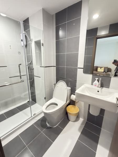 The Base Sukhumvit 77 : เดอะ เบส สุขุมวิท 77, กรุงเทพ, 289 ถนนสุขุมวิท 77, พระโขนงเหนือ, วัฒนา, กรุงเทพ, 30 ตร.ม., คอนโด ให้เช่า, โดย Connex Property, 500207528 - DDproperty.com