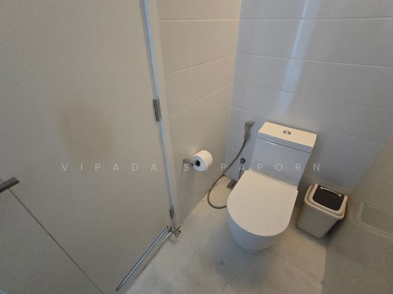 The Room Sukhumvit 21, Bangkok, Asok Montri Rd, Khlongtoei Nua, Watthana, Bangkok, 2 Bedrooms, 122 sqm, Condo For Rent, by Vipada Supaporn, 500207529 - DDproperty.com