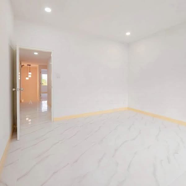 Suannon 2 : สวนนนท์ 2, นนทบุรี, ซอย หมู่บ้านสวนนนท์ 2, บางกร่าง, เมืองนนทบุรี, นนทบุรี, 120 ตร.ม., ทาวน์เฮ้าส์ ขาย, โดย AJHOMECENTER - คุณนัท, 500207530 - DDproperty.com