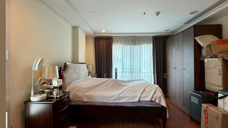 La Vie En Rose Place, Bangkok, Soi Sukhumvit 36, Khong Tan, Khlong Toei, Bangkok, 3 Bedrooms, 168 sqm, Condo For Rent, by Eastblue Horizon, 500207531 - DDproperty.com