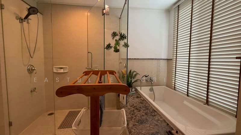 La Vie En Rose Place : ลา วี ออง โรส เพลส, กรุงเทพ, ซอยสุขุมวิท 36, คลองตัน, คลองเตย, กรุงเทพ, 168 ตร.ม., คอนโด ให้เช่า, โดย Eastblue Horizon, 500207531 - DDproperty.com