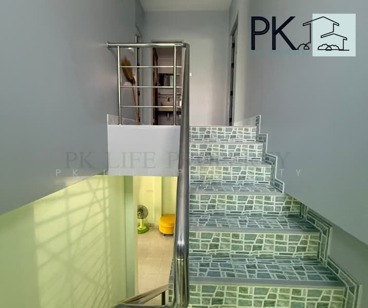 3R0254 This house for rent 2 bedroom 2 bathroom 35,000/month at kamala have fully furnished, ภูเก็ต, กมลา, กะทู้, ภูเก็ต, 120 ตร.ม., บ้านแฝด ให้เช่า, โดย PK LIFE Property, 500207532 - DDproperty.com