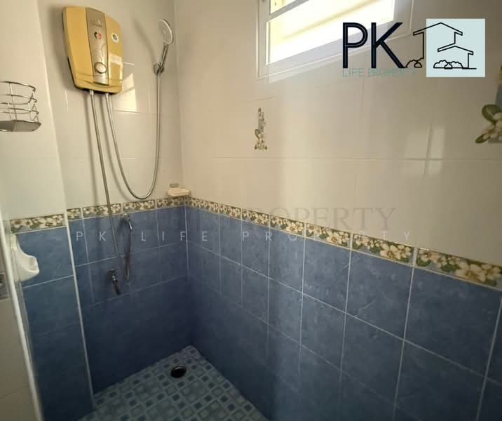 For Rent - 3R0254 This house for rent 2 bedroom 2 bathroom 35,000/month at kamala have fully furnished, Phuket