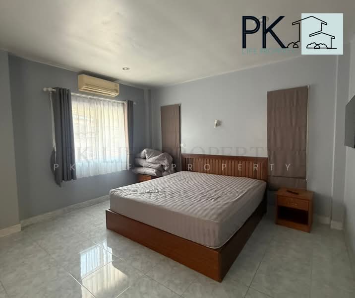 3R0254 This house for rent 2 bedroom 2 bathroom 35,000/month at kamala have fully furnished, ภูเก็ต, กมลา, กะทู้, ภูเก็ต, 120 ตร.ม., บ้านแฝด ให้เช่า, โดย PK LIFE Property, 500207532 - DDproperty.com