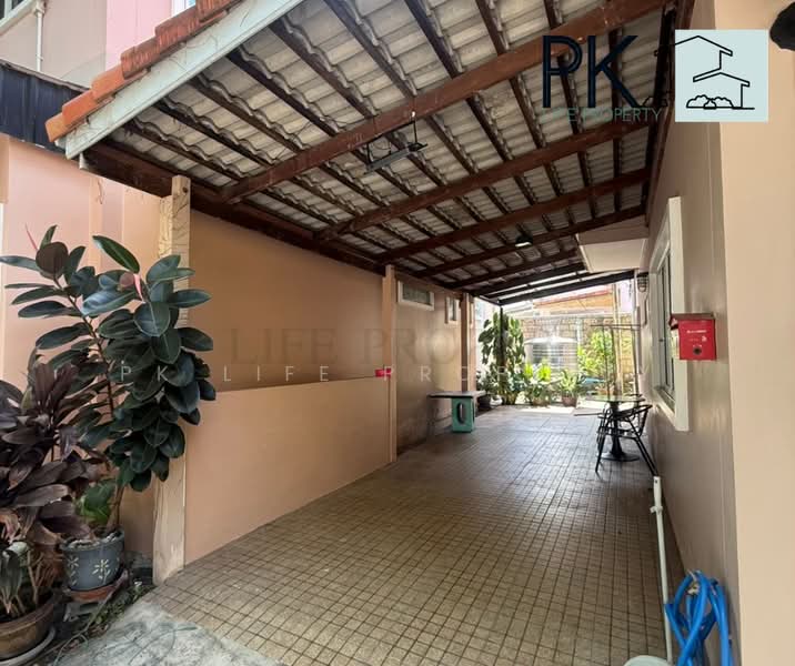 For Rent - 3R0254 This house for rent 2 bedroom 2 bathroom 35,000/month at kamala have fully furnished, Phuket