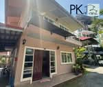 3R0254 This house for rent 2 bedroom 2 bathroom 35,000/month at kamala have fully furnished, ภูเก็ต