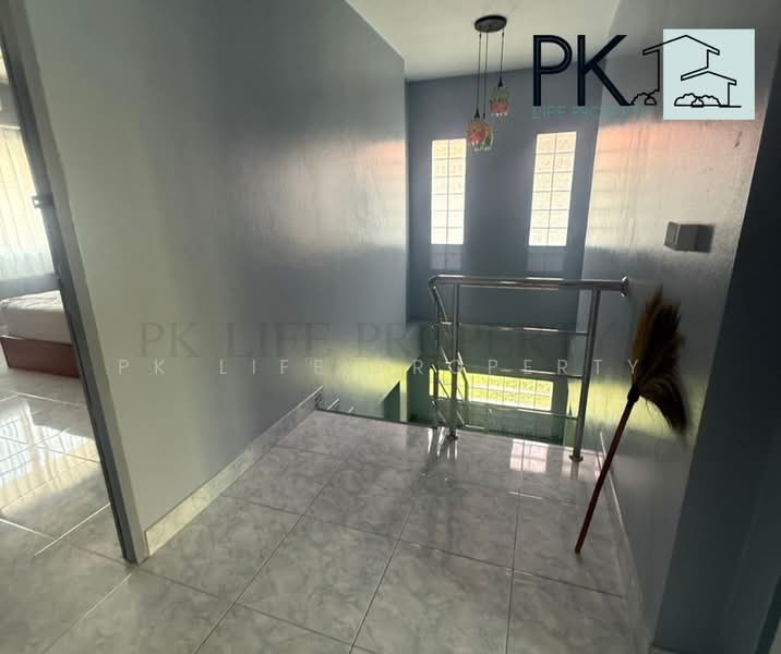 For Rent - 3R0254 This house for rent 2 bedroom 2 bathroom 35,000/month at kamala have fully furnished, Phuket