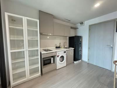 For Rent - Life Ladprao, Bangkok