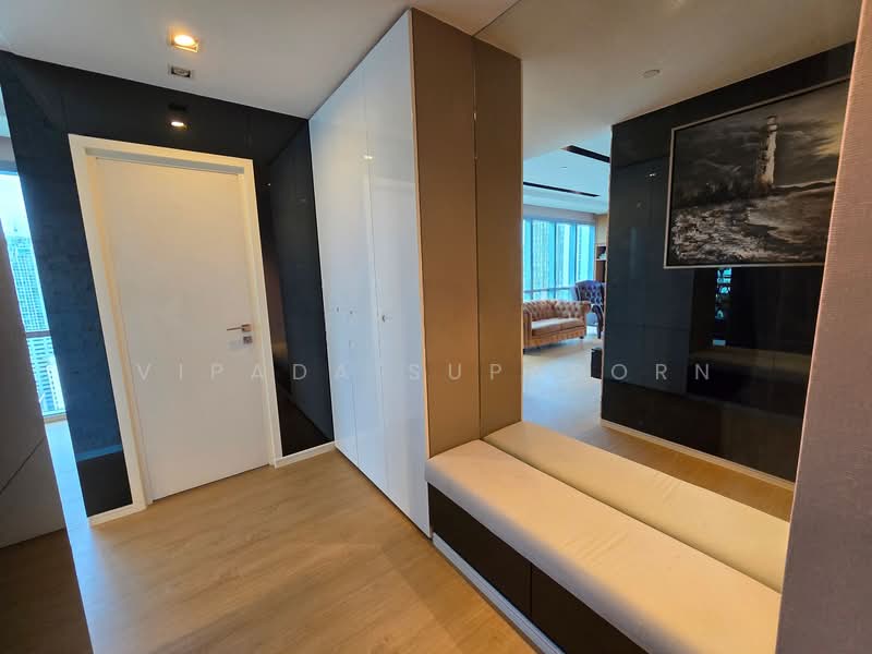 The Room Sukhumvit 21 : เดอะ รูม สุขุมวิท 21, กรุงเทพ, ถนน อโศกมนตรี, คลองเตยเหนือ, วัฒนา, กรุงเทพ, 122 ตร.ม., คอนโด ขาย, โดย Vipada Supaporn, 500207536 - DDproperty.com