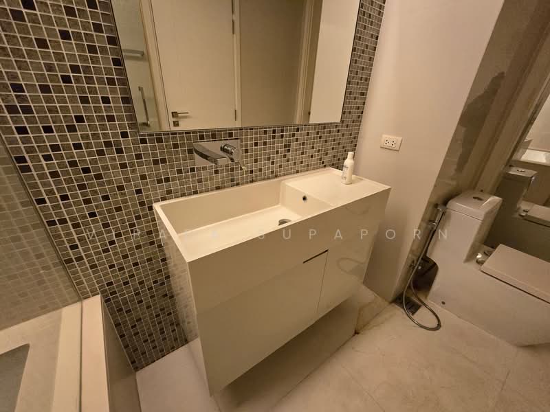 The Room Sukhumvit 21 : เดอะ รูม สุขุมวิท 21, กรุงเทพ, ถนน อโศกมนตรี, คลองเตยเหนือ, วัฒนา, กรุงเทพ, 122 ตร.ม., คอนโด ขาย, โดย Vipada Supaporn, 500207536 - DDproperty.com