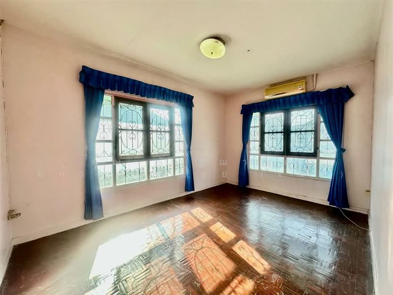 บ้านพฤกษา 12 รังสิต-คลอง 3 ( Baan Pruksa 12 Rangsit-Klong 3 ), Pathum Thani, ถนนรังสิต-นครนายก, Khlong Sam, Khlong Luang, Pathum Thani, 3 Bedrooms, 110 sqm, Townhouse For Sale, by คุณ ณัฏฐฌาภัส แก้วเมืองน้อย (เฌอ), 500207540 - DDproperty.com