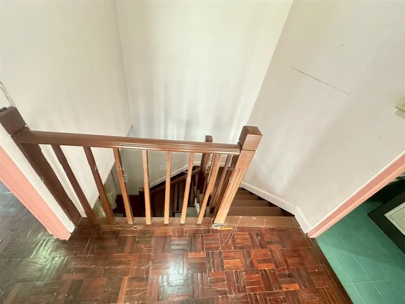 บ้านพฤกษา 12 รังสิต-คลอง 3 ( Baan Pruksa 12 Rangsit-Klong 3 ), ปทุมธานี, ถนนรังสิต-นครนายก, คลองสาม, คลองหลวง, ปทุมธานี, 110 ตร.ม., ทาวน์เฮ้าส์ ขาย, โดย คุณ ณัฏฐฌาภัส แก้วเมืองน้อย (เฌอ), 500207540 - DDproperty.com