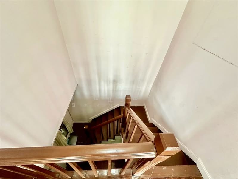 บ้านพฤกษา 12 รังสิต-คลอง 3 ( Baan Pruksa 12 Rangsit-Klong 3 ), Pathum Thani, ถนนรังสิต-นครนายก, Khlong Sam, Khlong Luang, Pathum Thani, 3 Bedrooms, 110 sqm, Townhouse For Sale, by คุณ ณัฏฐฌาภัส แก้วเมืองน้อย (เฌอ), 500207540 - DDproperty.com